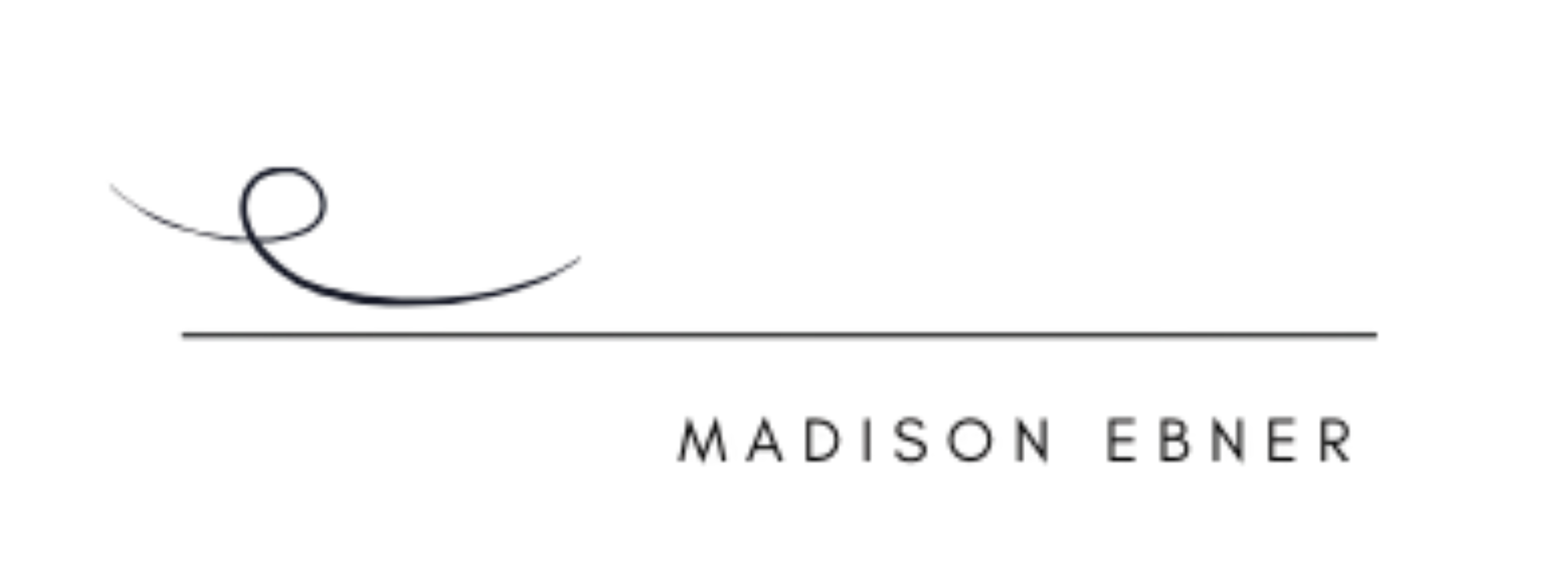 Untitled (Facebook Cover) (3)