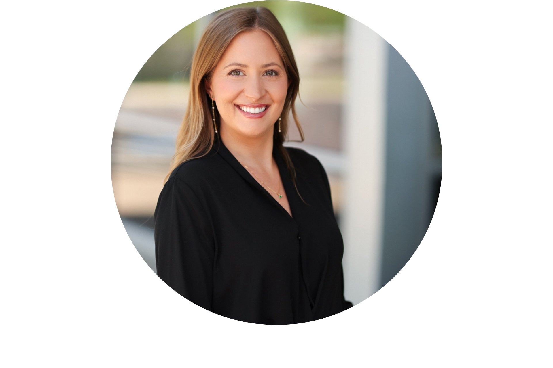 Free Neutral Modern Simple Watercolor Gingham Linktree Background (4)