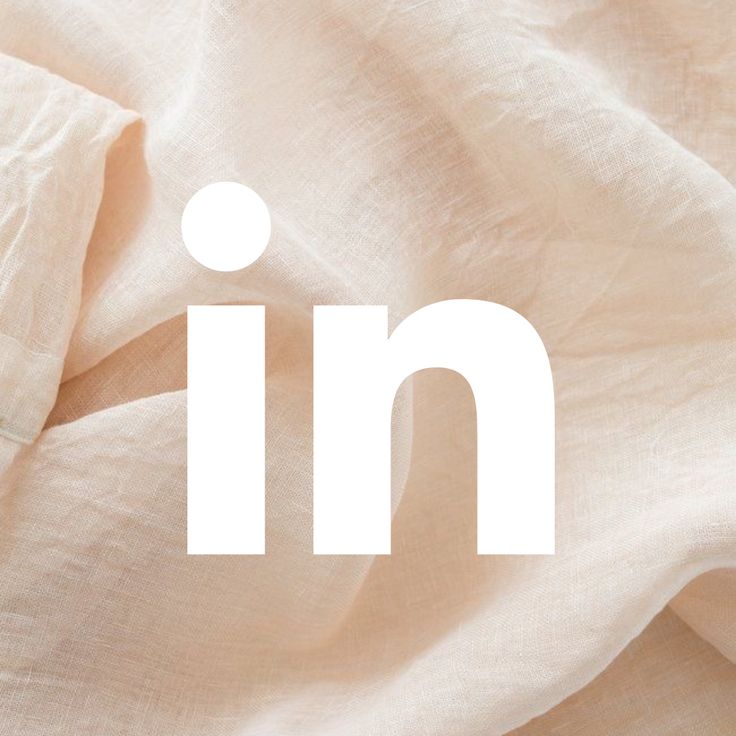 linkedin icon